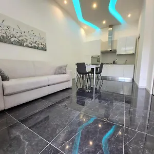 Apartment Sant'orsola 