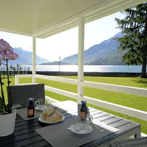 camping-la-breva.it-lombardy.com/