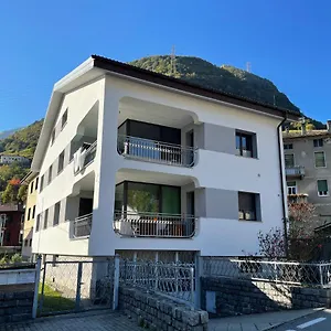 Atirano Bilo Tirano