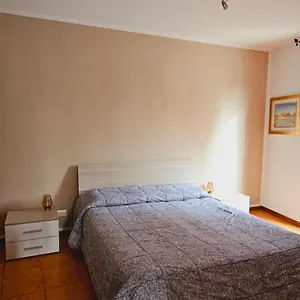 Apartment Gm 