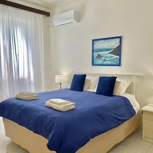 ca-del-mare-portovenere-cinque-terre.hotelitalianriviera.com/