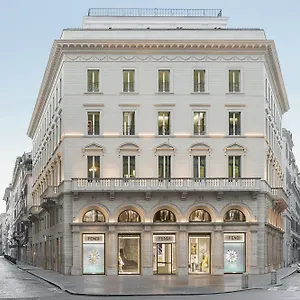 Fendi Private - Small Luxury Of The World Szálloda