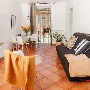 https://i-balconi-di-san-domenico.palermohotels.org