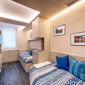 https://la-casetta-di-portofino.hotelitalianriviera.com