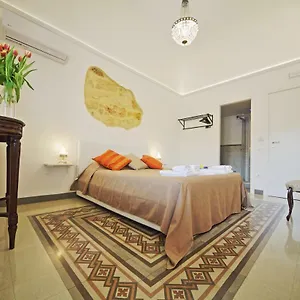 https://bb-palazzo-torre.palermohotels.org