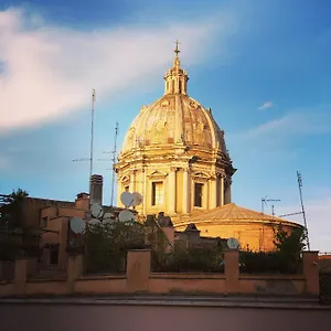 Palazzetto De Lante Pinta Apartment
